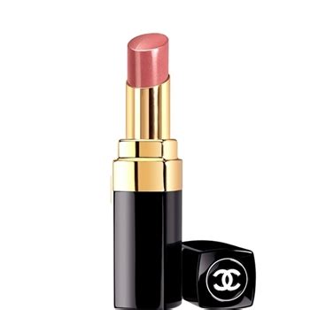 chanel lipstick canada|chanel makeup canada online.